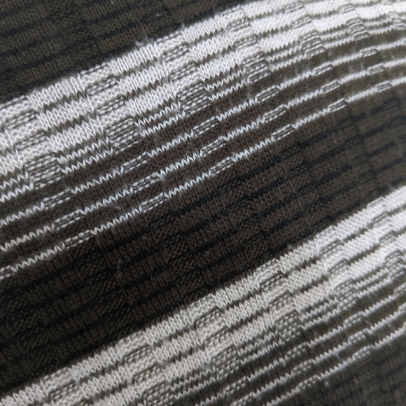 LuLaRoe Long Sweater - Picture 4 of 5